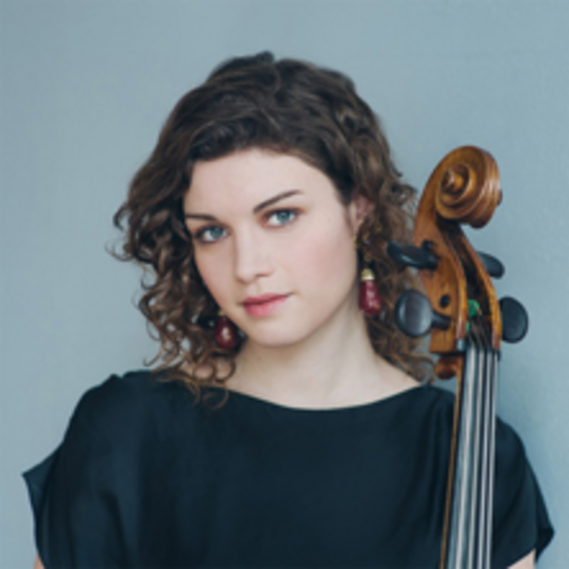 Julia Hagen​
